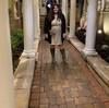 techmommy
